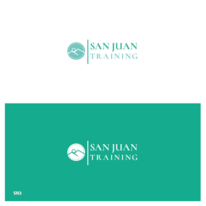 Logo-Design von Sujit Banerjee für dieses Projekt | Design: #31867486