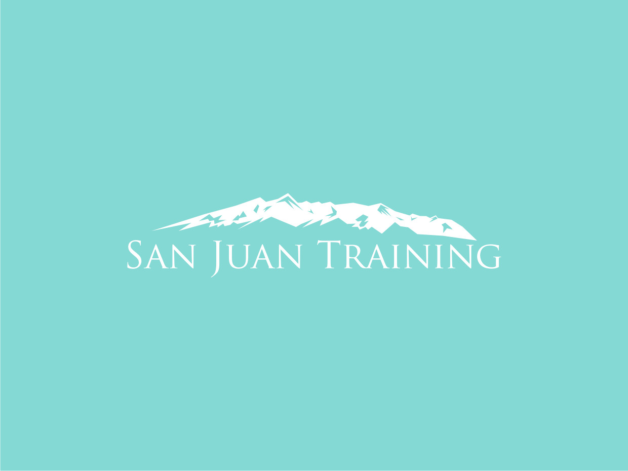 Logo Design by Atvento Graphics for this project | Design #31875877