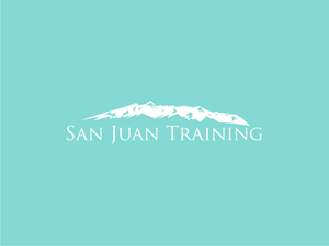 Logo Design by Atvento Graphics for this project | Design: #31875877