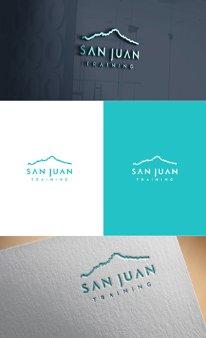 Logo Design by GLDesigns for this project | Design: #31861777