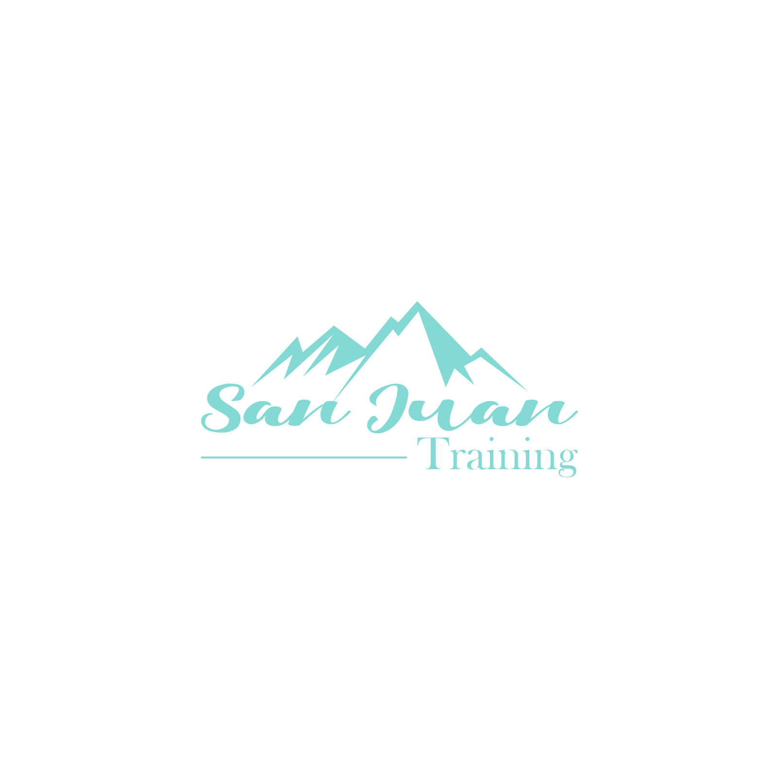 Logo-Design von LA Graphix für dieses Projekt | Design #31862194