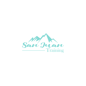 Design de Logo par LA Graphix pour ce projet | Design : #31862194