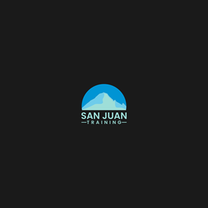 Logo Design by alitjuara for this project | Design #31873584