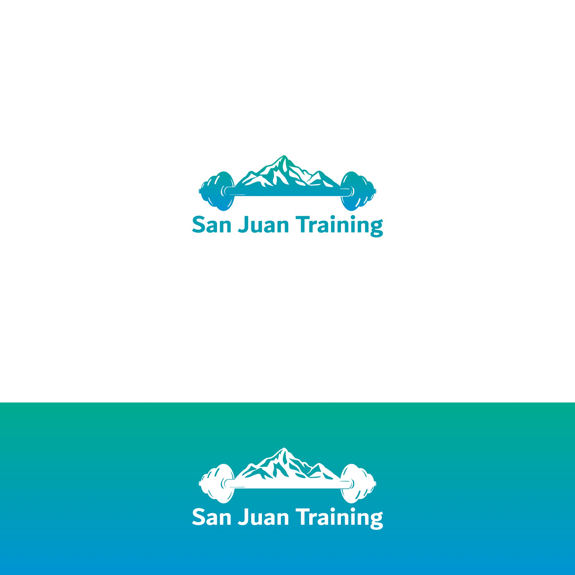 Design de Logo par alitjuara pour ce projet | Design #31873585