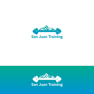 Design de Logo par alitjuara pour ce projet | Design : #31873585