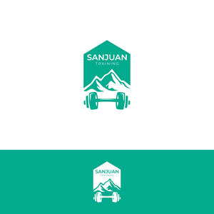 Logo Design by alitjuara for this project | Design: #31873586