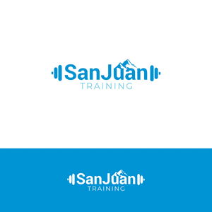 Design de Logo par alitjuara pour ce projet | Design : #31873587