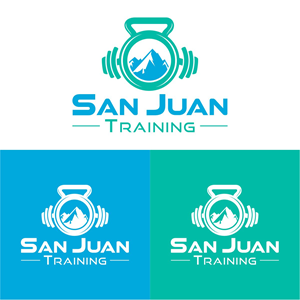 Logo Design by creative.bugs for this project | Design: #31875260