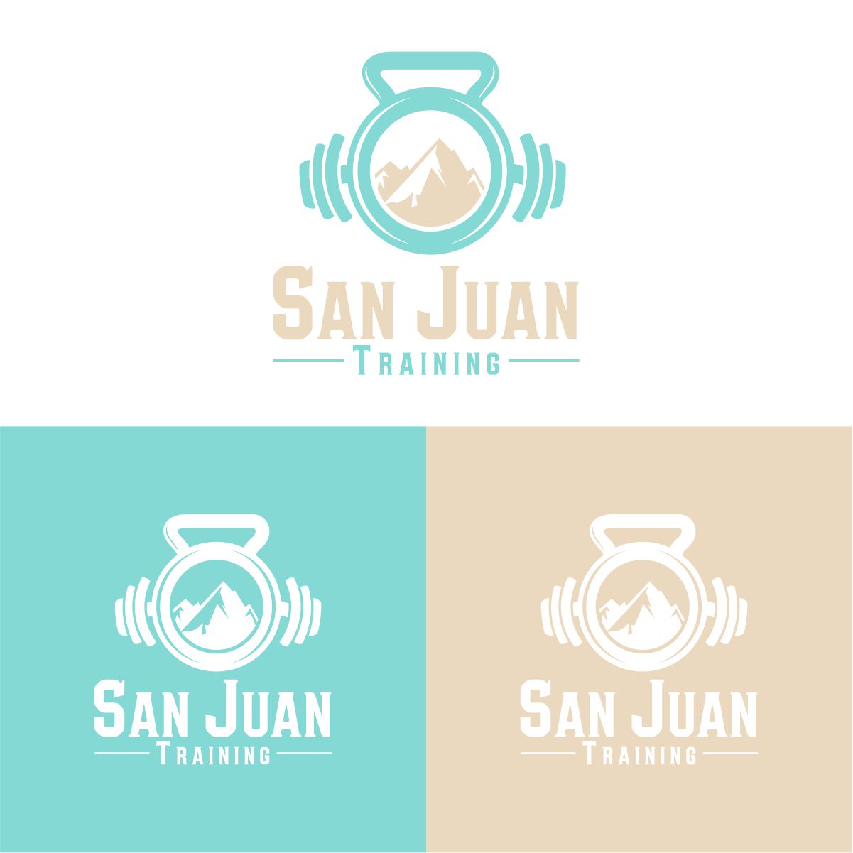 Logo-Design von creative.bugs für dieses Projekt | Design #31882305