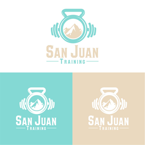 Logo-Design von creative.bugs für dieses Projekt | Design: #31882305