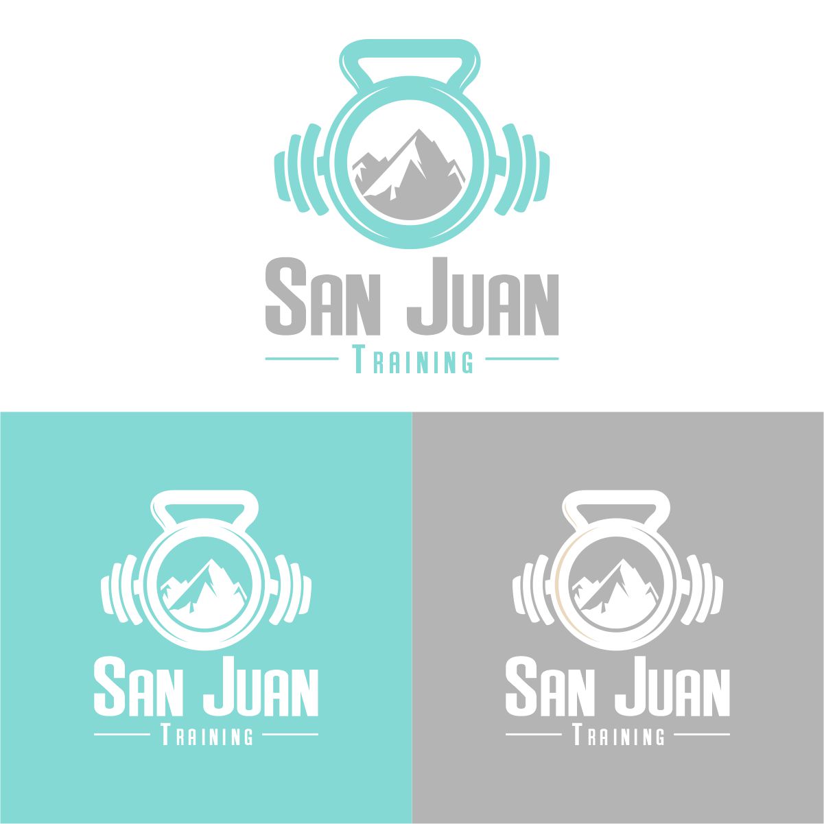 Logo-Design von creative.bugs für dieses Projekt | Design #31882306