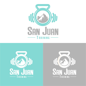 Logo-Design von creative.bugs für dieses Projekt | Design: #31882306