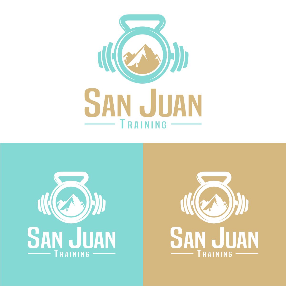 Diseño de Logo por creative.bugs para este proyecto | Diseño #31882307