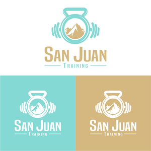 Logo Design by creative.bugs for this project | Design: #31882307