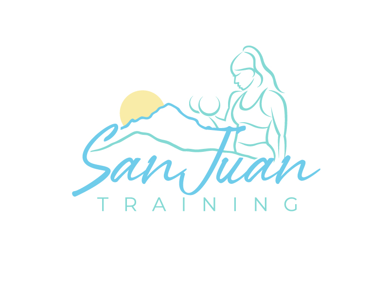 Logo-Design von Dream Logo Design für dieses Projekt | Design #31876667