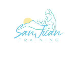 Logo-Design von Dream Logo Design für dieses Projekt | Design: #31876667