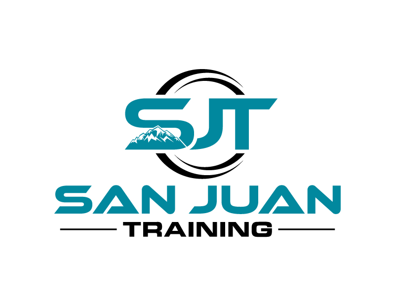 Logo-Design von Dream Logo Design für dieses Projekt | Design #31876668