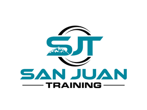 Logo-Design von Dream Logo Design für dieses Projekt | Design: #31876668