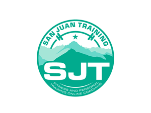 Logo-Design von Dream Logo Design für dieses Projekt | Design: #31876669