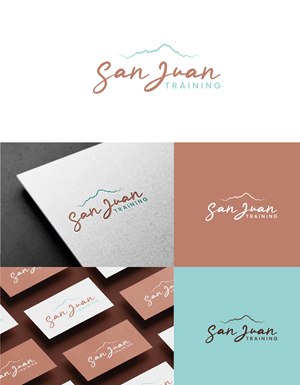 Logo Design by AbhishekkM'24 for this project | Design: #31863074