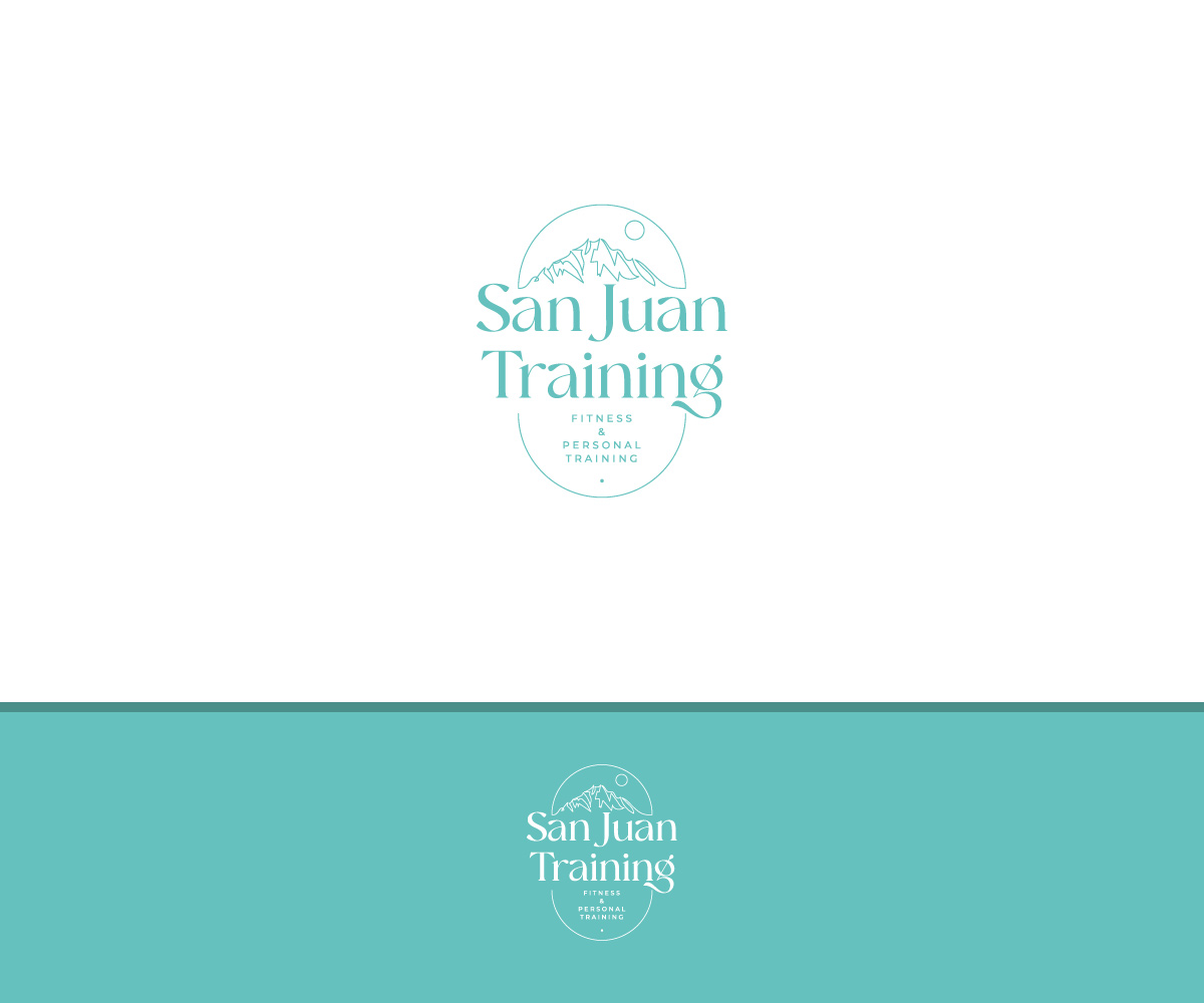 Logo-Design von Greedin für dieses Projekt | Design #31870666