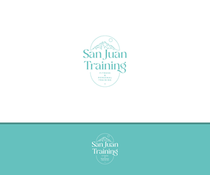 Logo-Design von Greedin für dieses Projekt | Design: #31870666