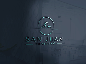 Design de Logo par zeykan pour ce projet | Design : #31906439