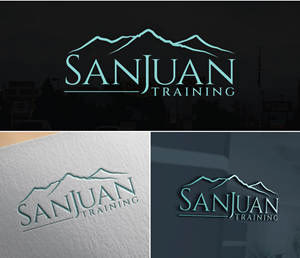 Logo Design by Atec for this project | Design: #31866718