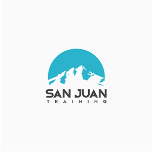 Logo Design by gray mind for this project | Design: #31892259