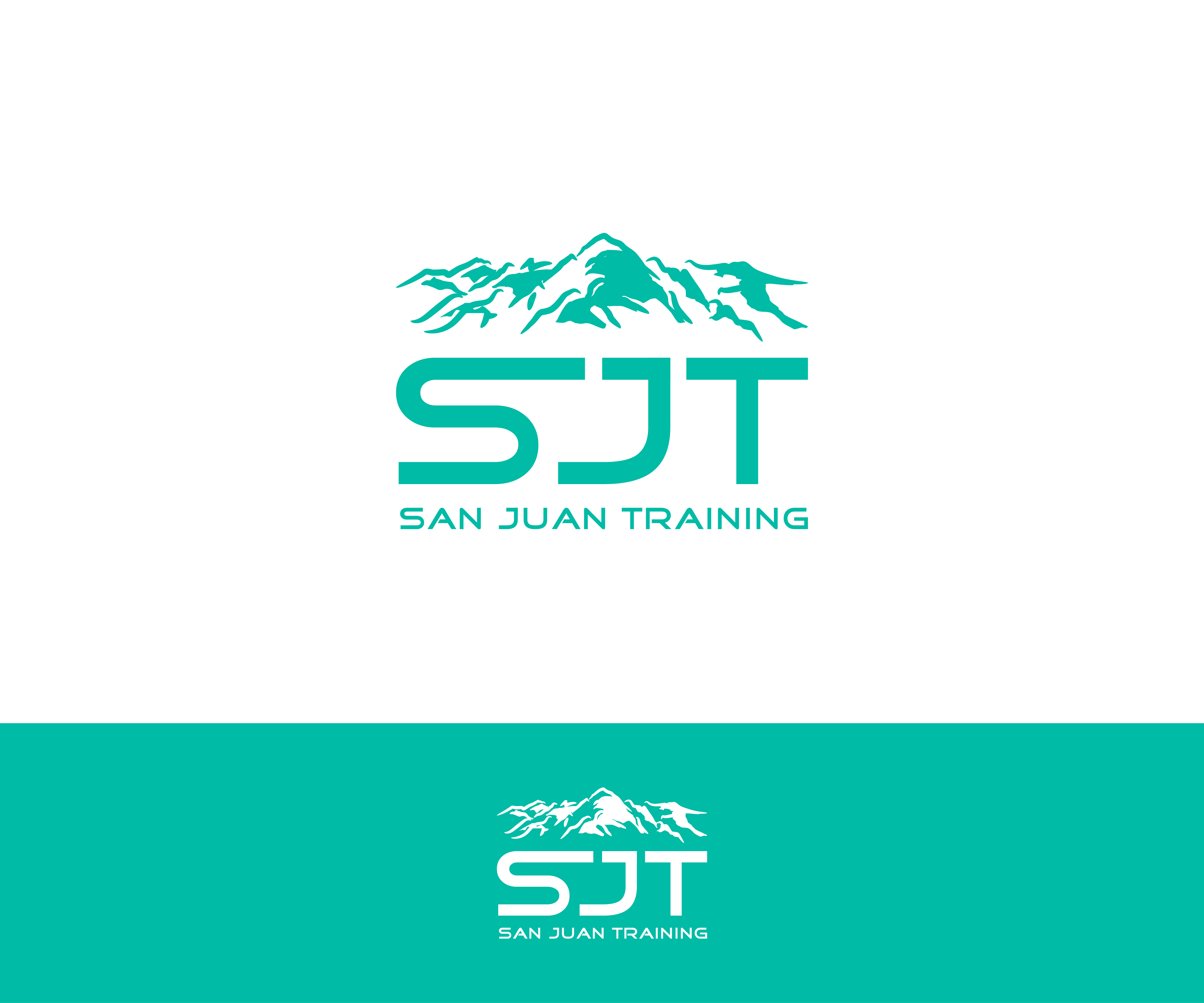 Design de Logo par dicubit pour ce projet | Design #31902895