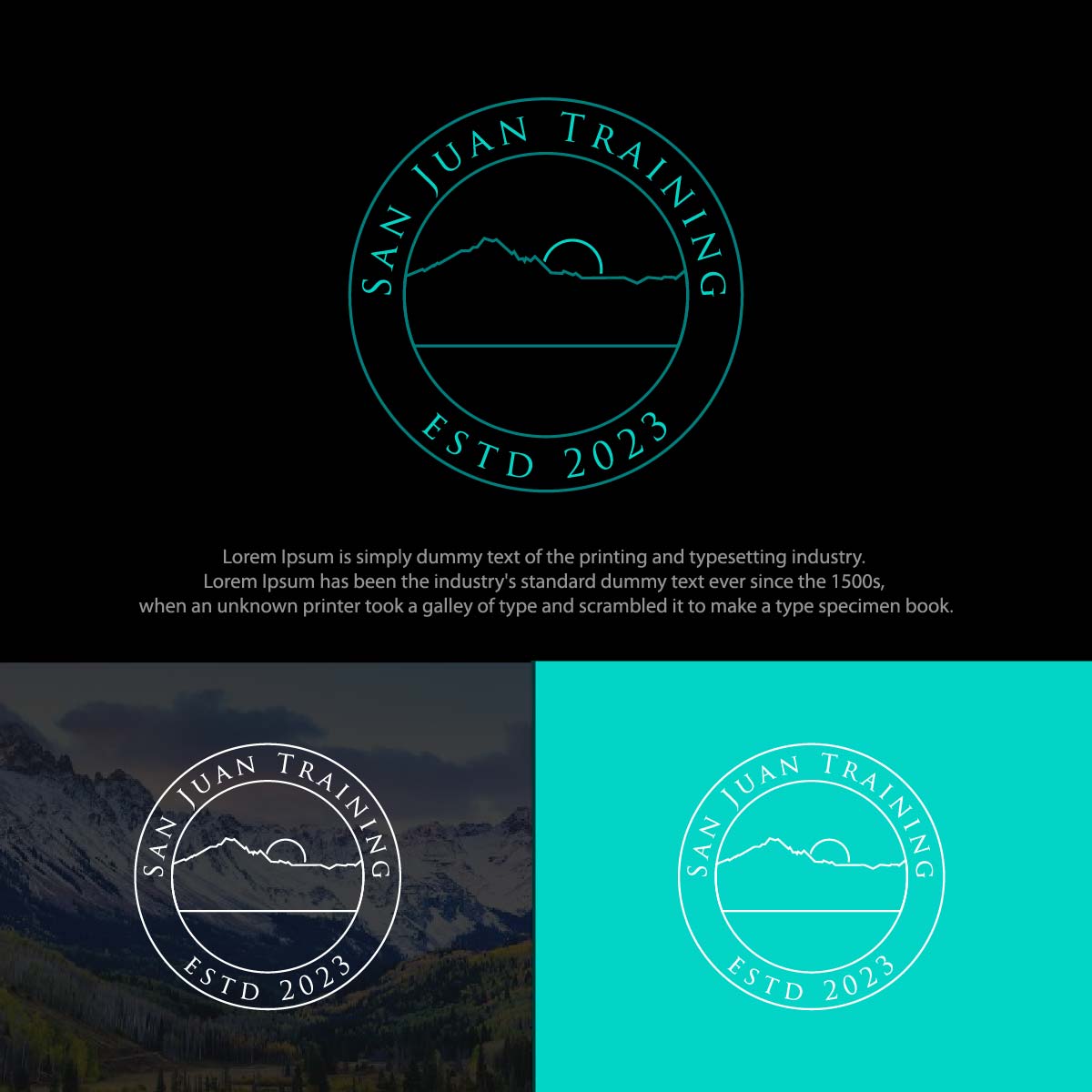 Logo-Design von fly  design für dieses Projekt | Design #31866659