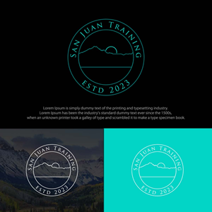 Logo-Design von fly  design für dieses Projekt | Design: #31866659