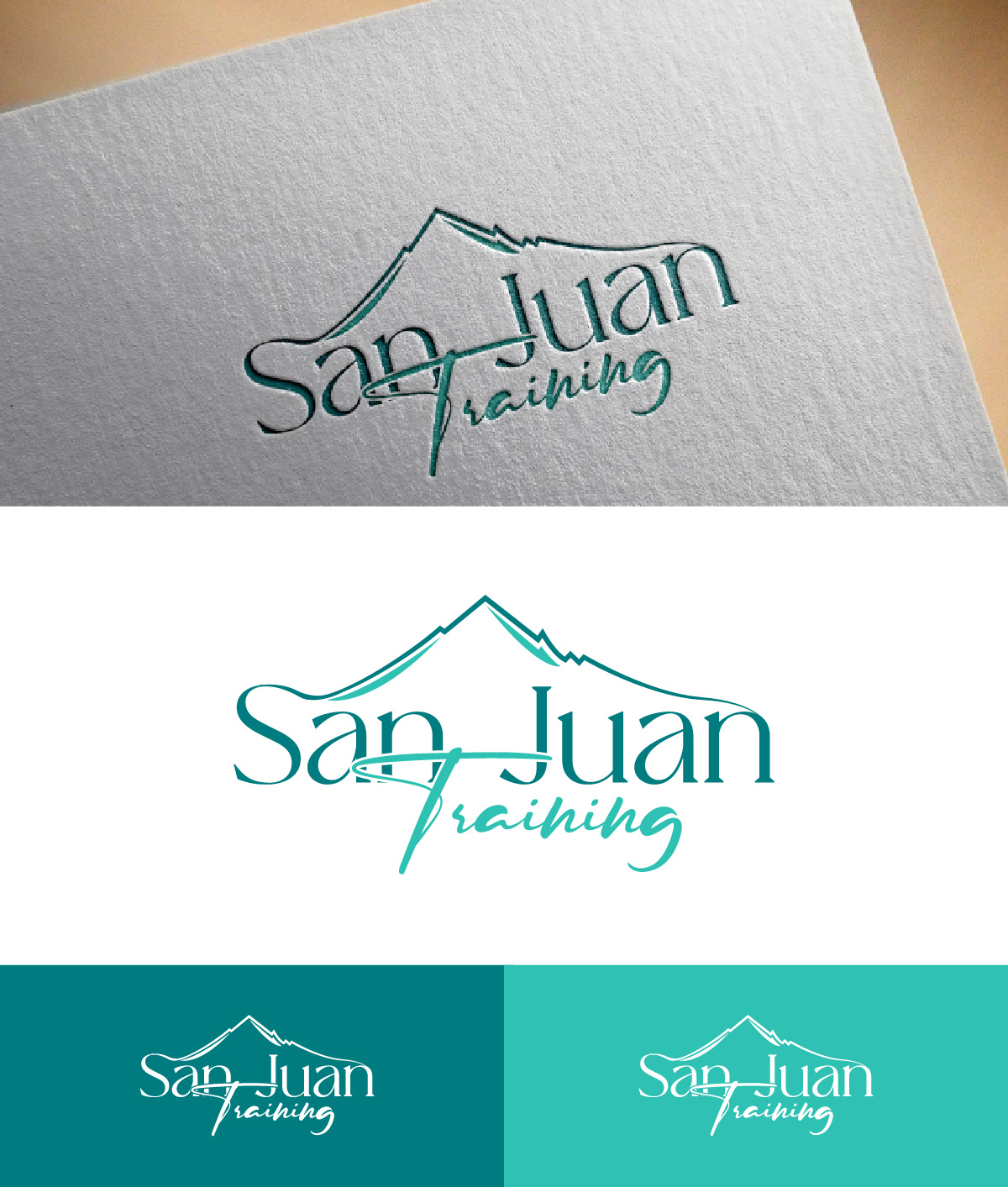 Logo-Design von fly  design für dieses Projekt | Design #31866660