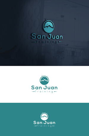 Logo-Design von fly  design für dieses Projekt | Design: #31866661