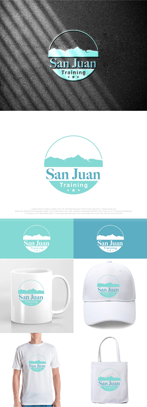 Logo-Design von fly  design für dieses Projekt | Design: #31866976