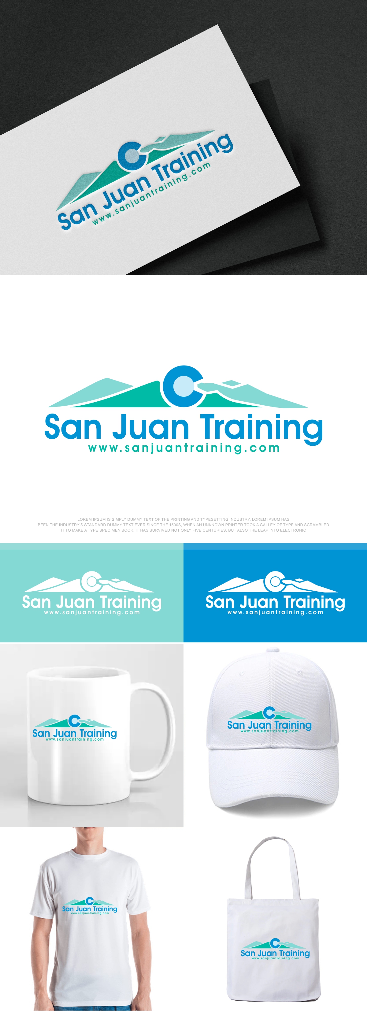 Logo-Design von fly  design für dieses Projekt | Design #31894932