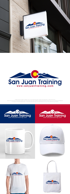 Logo-Design von fly  design für dieses Projekt | Design: #31894933