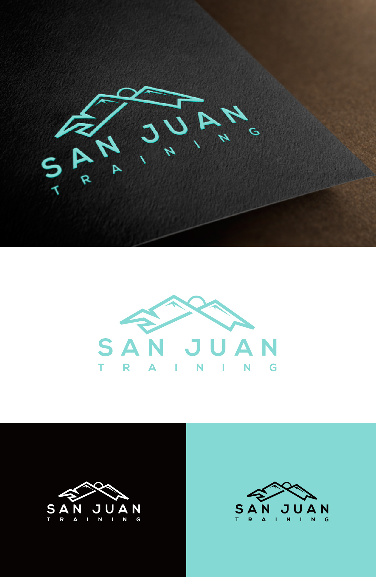 Logo-Design von fly  design für dieses Projekt | Design #31895052