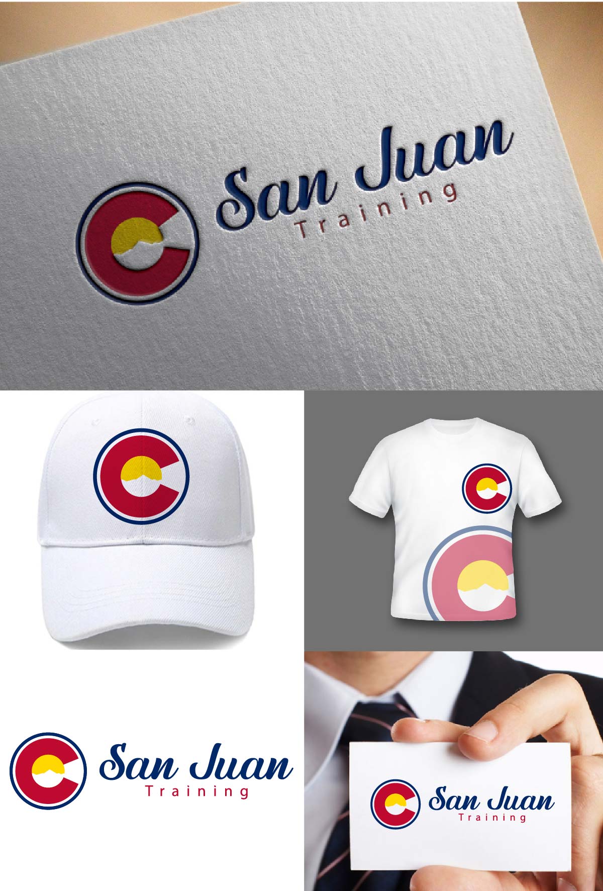 Logo-Design von fly  design für dieses Projekt | Design #31895550