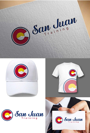 Logo-Design von fly  design für dieses Projekt | Design: #31895550