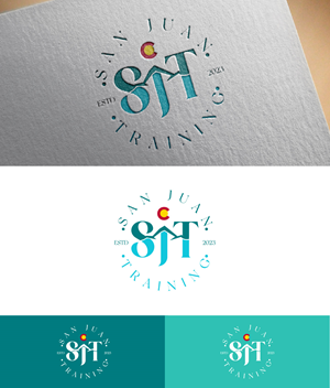 Logo-Design von fly  design für dieses Projekt | Design: #31895669