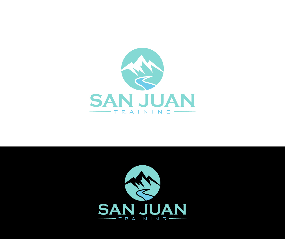 Logo Design by Owltive for this project | Design #31862390