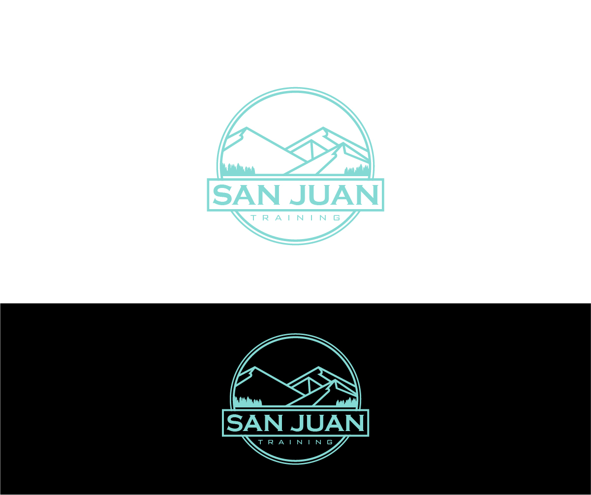 Logo Design by Owltive for this project | Design #31862391