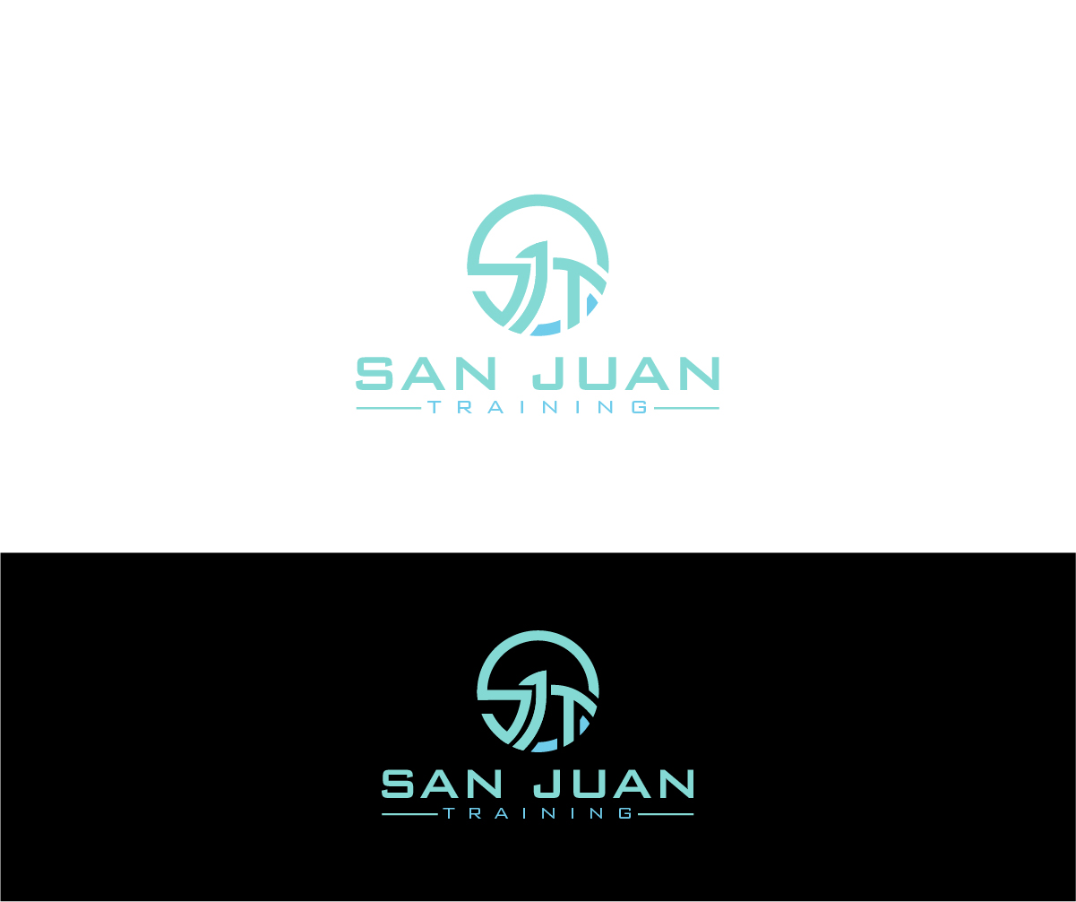 Logo Design by Owltive for this project | Design #31862392