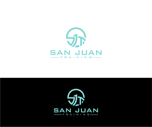 Logo-Design von Owltive für dieses Projekt | Design: #31862392