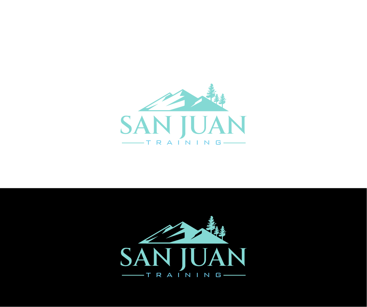 Logo Design by Owltive for this project | Design #31862394