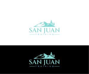 Logo-Design von Owltive für dieses Projekt | Design: #31862394