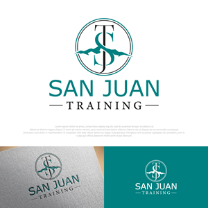 Logo-Design von DesignLima für dieses Projekt | Design: #31869870