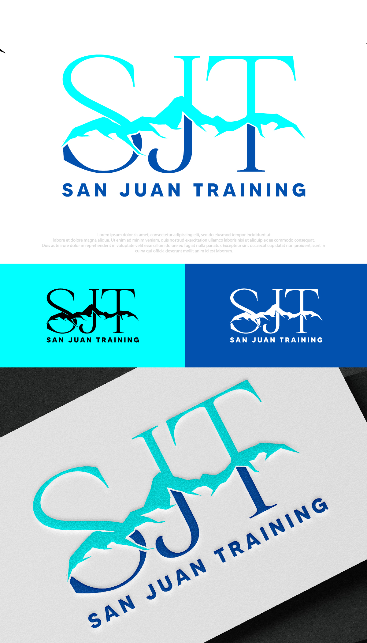 Logo Design by DesignLima for this project | Design #31869871