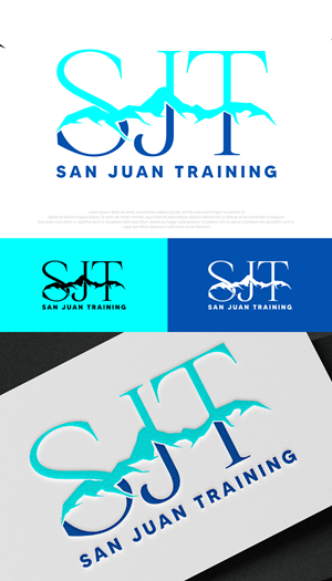 Logo-Design von DesignLima für dieses Projekt | Design: #31869871